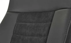 uno Kunstleder-Schwingstuhl Leno | Nein Grau 5 uno Kunstleder-Schwingstuhl Leno | Nein Grau -Stühle Verkäufe 2022 12306090 3 201811271517