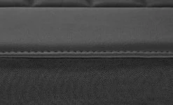 uno Kunstleder-Schwingstuhl Leno | Nein Grau 9 uno Kunstleder-Schwingstuhl Leno | Nein Grau -Stühle Verkäufe 2022 12306090 8 201811271517