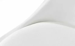 Schalenstuhl Charles | Weiß -Stühle Verkäufe 2022 12306134 12 202209191233