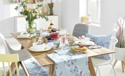 Schalenstuhl Charles | Weiß -Stühle Verkäufe 2022 12306134 6 202209191233