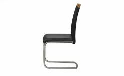 Wohnwert Schwingstuhl Mero | Schwarz 11 Wohnwert Schwingstuhl Mero | Schwarz -Stühle Verkäufe 2022 12306163 10 202209060030