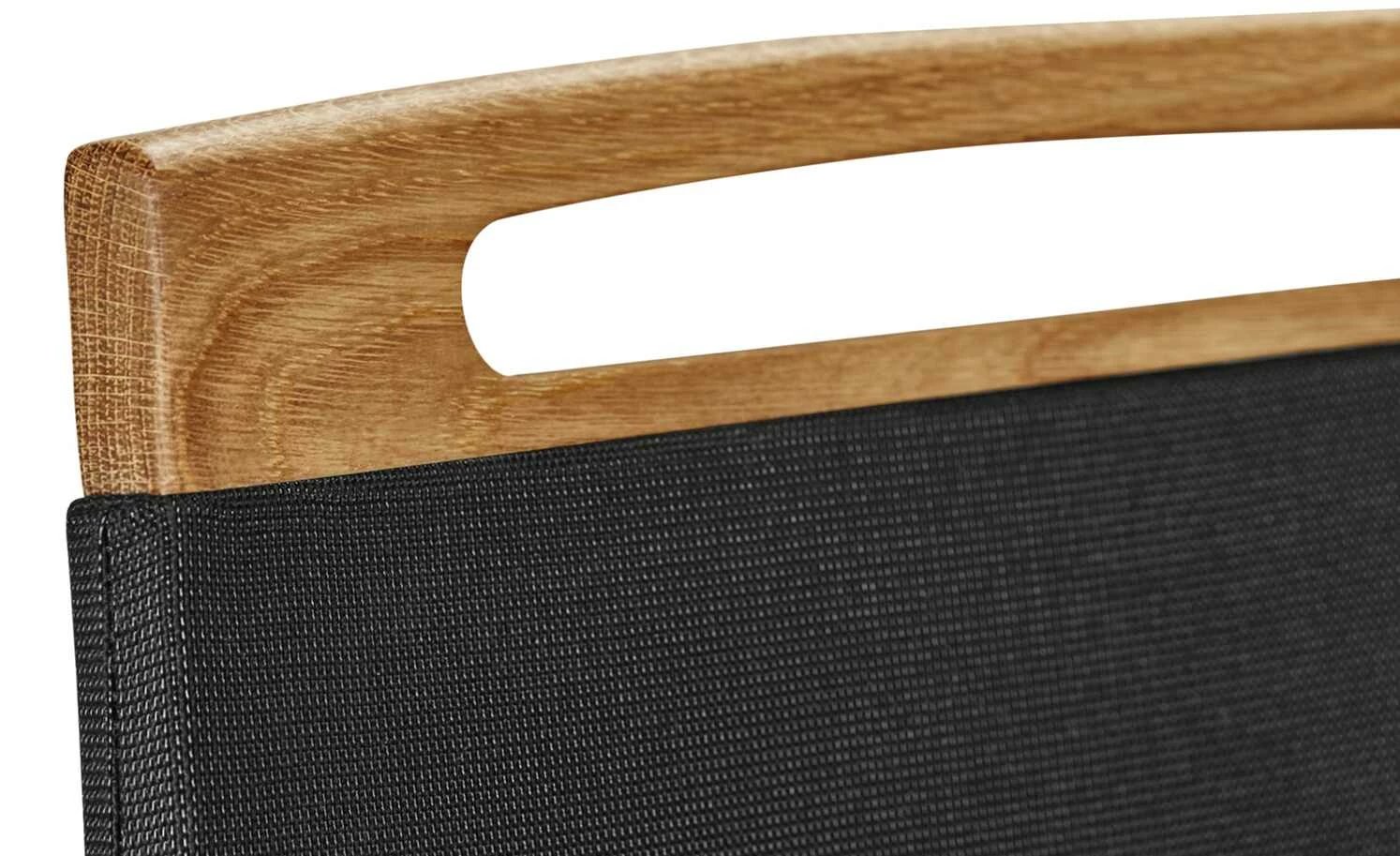 Wohnwert Schwingstuhl Mero Wohnwert Schwingstuhl Mero | Schwarz -Stühle Verkäufe 2022 12306163 5 202209060030