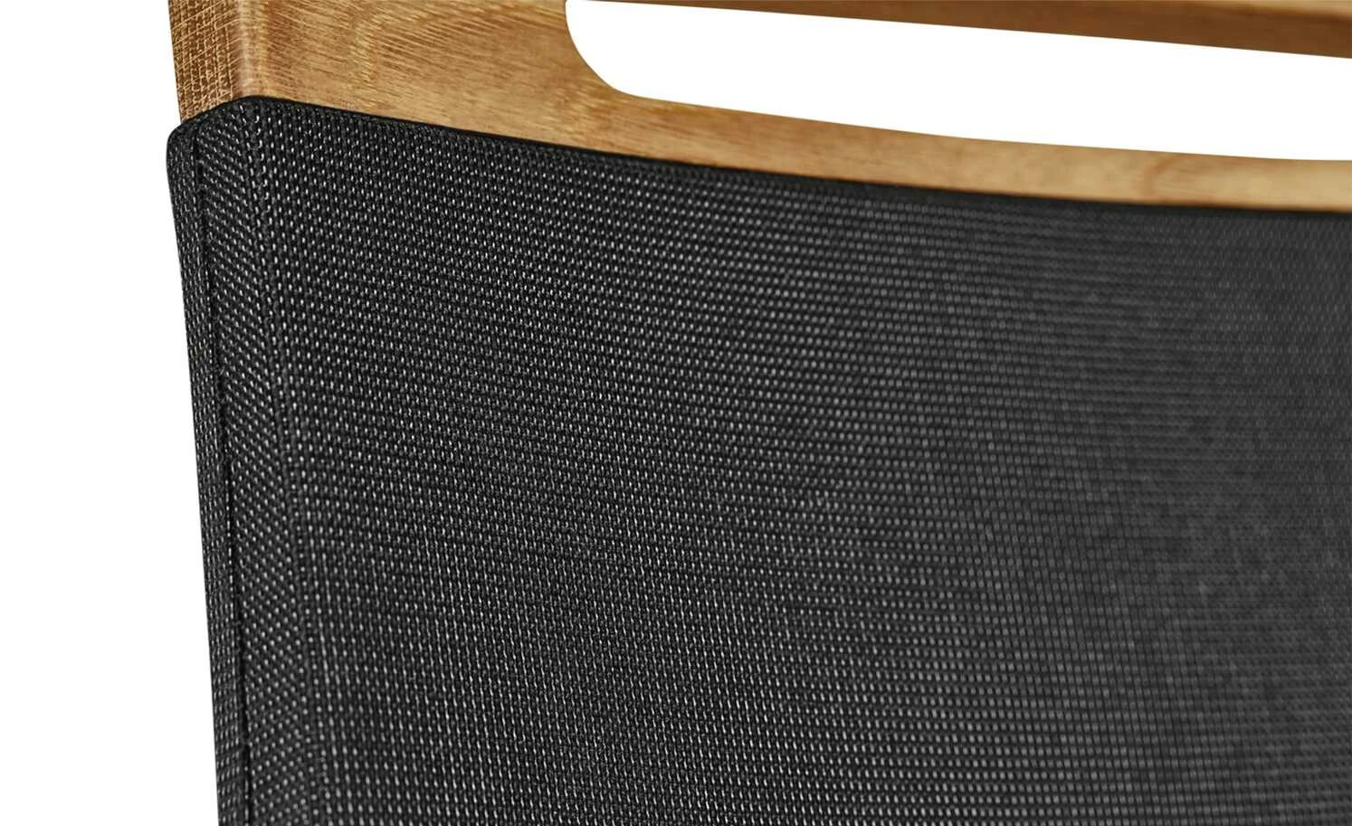 Wohnwert Schwingstuhl Mero Wohnwert Schwingstuhl Mero | Schwarz -Stühle Verkäufe 2022 12306163 6 202209060030