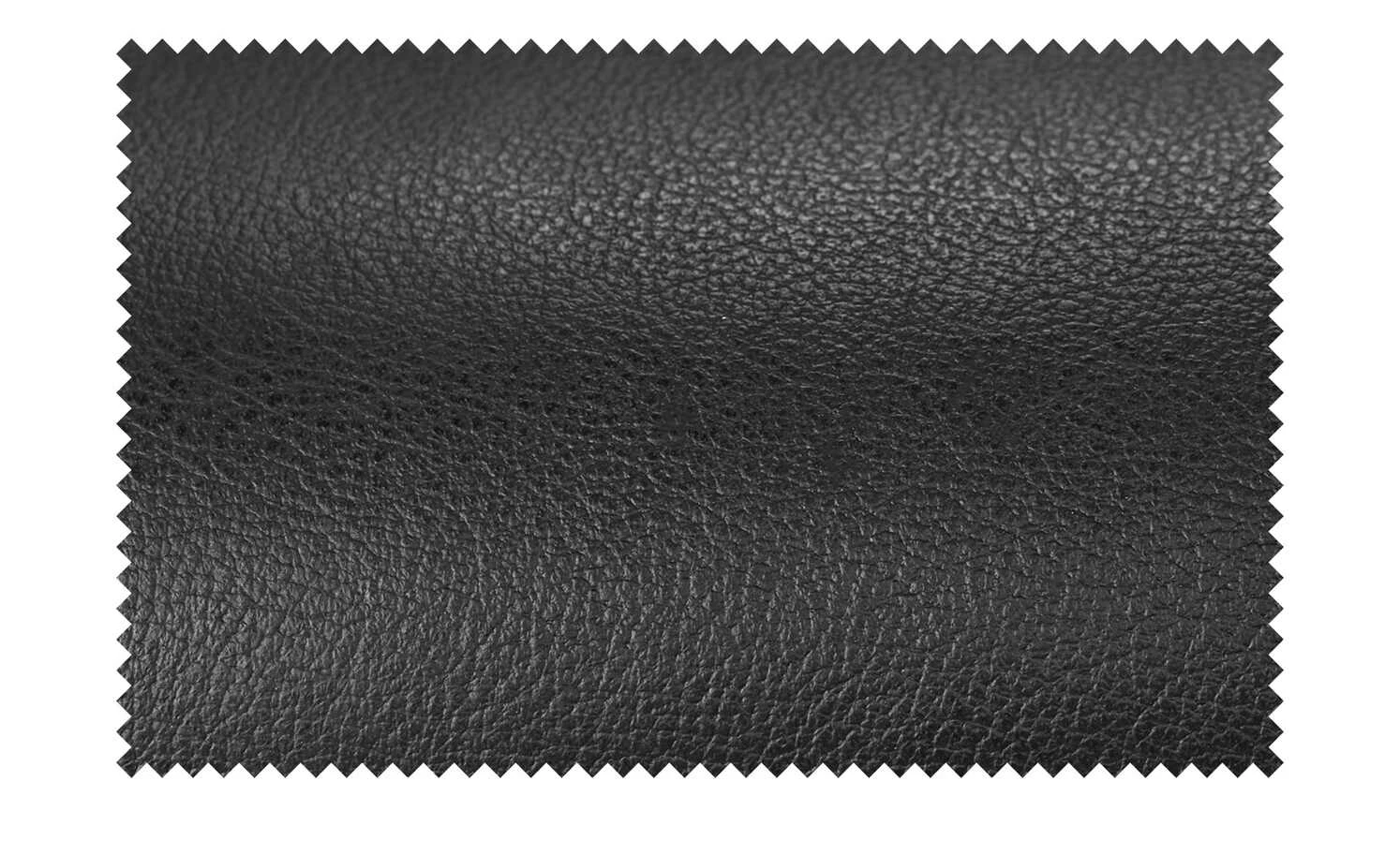 Wohnwert Schwingstuhl Mero Wohnwert Schwingstuhl Mero | Schwarz -Stühle Verkäufe 2022 12306163 8 202209060030