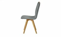 Woodford Polsterstuhl Annika | Anthrazit Nein -Stühle Verkäufe 2022 12306178 1 202102261258