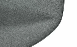 Woodford Polsterstuhl Annika | Anthrazit Nein -Stühle Verkäufe 2022 12306178 5 202102261258