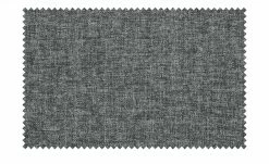 Woodford Polsterstuhl Annika | Anthrazit Nein -Stühle Verkäufe 2022 12306178 9 202102261258