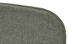 Woodford Polsterstuhl Annika | Grau -Stühle Verkäufe 2022 12306227 3 202102242236