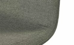 Woodford Polsterstuhl Annika | Grau -Stühle Verkäufe 2022 12306227 4 202102242236