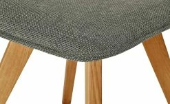 Woodford Polsterstuhl Annika | Grau -Stühle Verkäufe 2022 12306227 5 202102242236