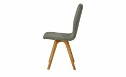 Woodford Polsterstuhl Annika | Grau -Stühle Verkäufe 2022 12306227 8 202105171234