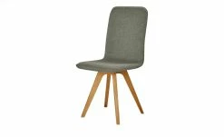 Stühle Verkäufe 2022 -Stühle Verkäufe 2022 12306227 9 202105171234