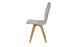 Woodford Polsterstuhl Annika | Steel (Grau) Nein -Stühle Verkäufe 2022 12306228 1 202102242236