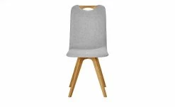 Woodford Polsterstuhl Annika | Steel (Grau) Nein -Stühle Verkäufe 2022 12306228 3 202102242236