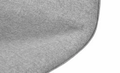 Woodford Polsterstuhl Annika | Steel (Grau) Nein -Stühle Verkäufe 2022 12306228 7 202102242236