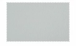 Kufenstuhl Texel -Stühle Verkäufe 2022 12306290 1 201811271546