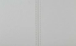 Kufenstuhl Texel -Stühle Verkäufe 2022 12306290 2 201811271546