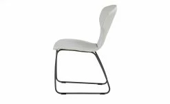 Kufenstuhl Texel -Stühle Verkäufe 2022 12306290 4 201811271546