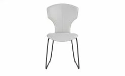 Kufenstuhl Texel -Stühle Verkäufe 2022 12306290 5 201811271546