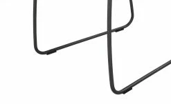 Kufenstuhl Texel -Stühle Verkäufe 2022 12306290 6 201811271546