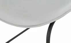 Kufenstuhl Texel -Stühle Verkäufe 2022 12306290 7 201811271546