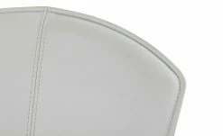 Kufenstuhl Texel -Stühle Verkäufe 2022 12306290 8 201811271546