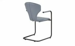 Freischwinger Texel 3 Freischwinger Texel -Stühle Verkäufe 2022 12306292 1 201811271546