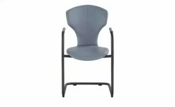 Freischwinger Texel 11 Freischwinger Texel -Stühle Verkäufe 2022 12306292 10 201811271546