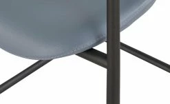 Freischwinger Texel 5 Freischwinger Texel -Stühle Verkäufe 2022 12306292 4 201811271546