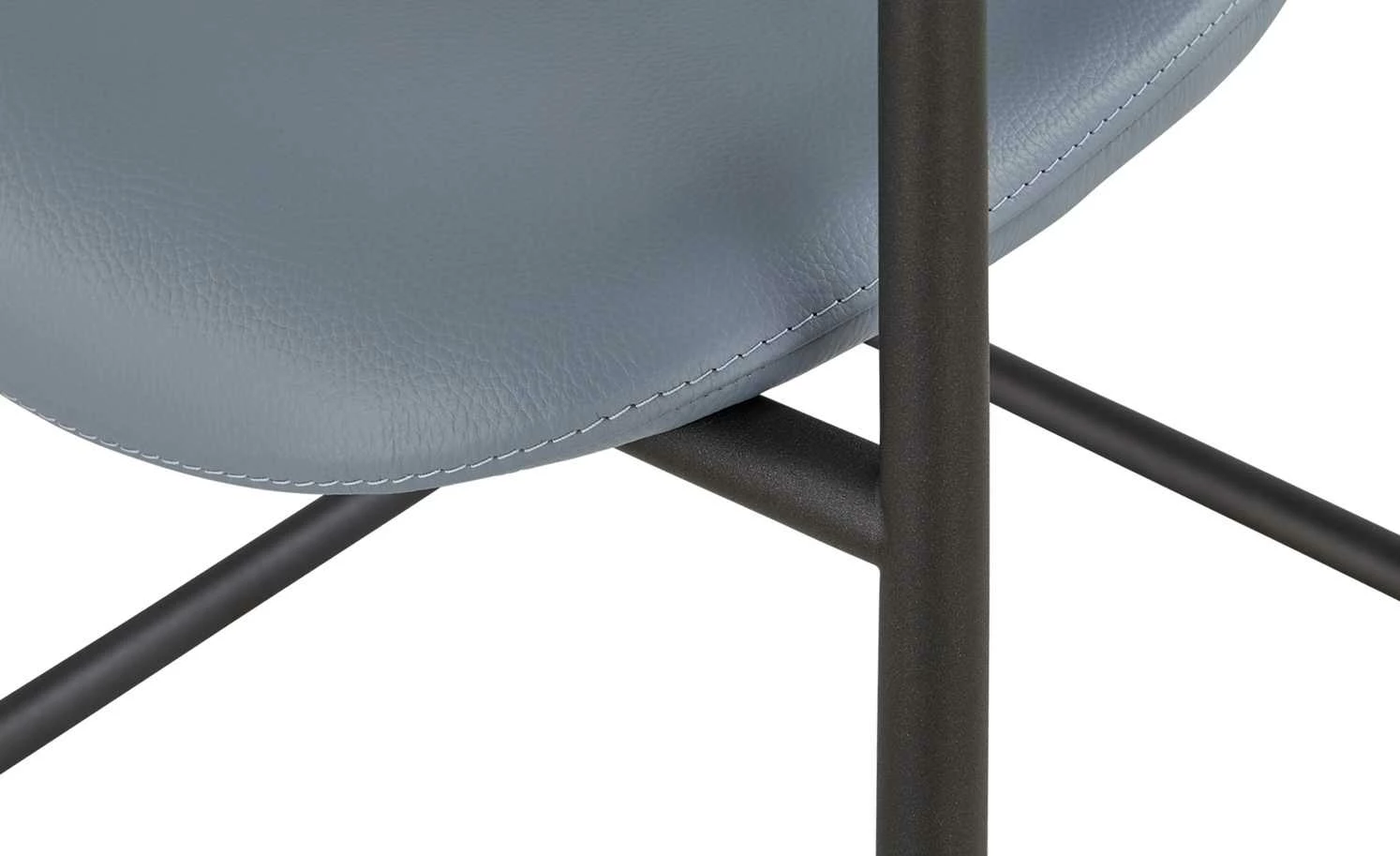 Freischwinger Texel Freischwinger Texel -Stühle Verkäufe 2022 12306292 4 201811271546