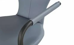 Freischwinger Texel 6 Freischwinger Texel -Stühle Verkäufe 2022 12306292 5 201811271546