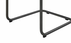 Freischwinger Texel 8 Freischwinger Texel -Stühle Verkäufe 2022 12306292 7 201811271546