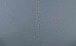 Freischwinger Texel 10 Freischwinger Texel -Stühle Verkäufe 2022 12306292 9 201811271546