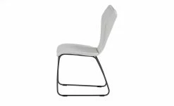 Kufenstuhl Seka -Stühle Verkäufe 2022 12306294 2 201811271546