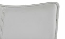 Kufenstuhl Seka -Stühle Verkäufe 2022 12306294 5 201811271546