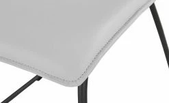 Kufenstuhl Seka -Stühle Verkäufe 2022 12306294 6 201811271546