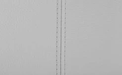 Kufenstuhl Seka -Stühle Verkäufe 2022 12306294 8 201811271546