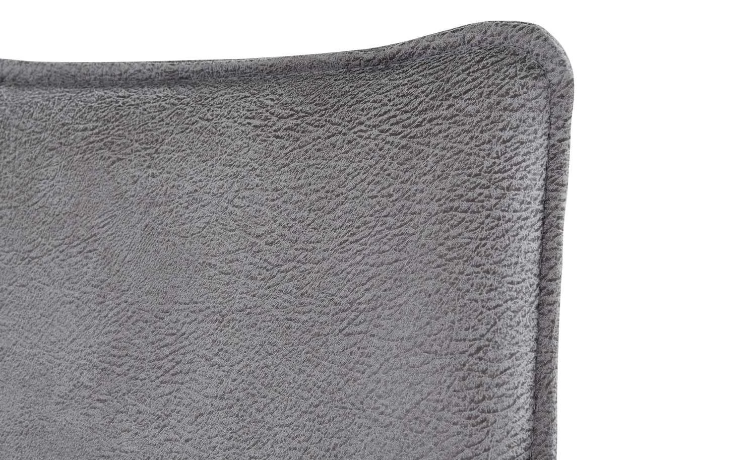 Stuhl Seka Stuhl Seka -Stühle Verkäufe 2022 12306295 3 201811271546