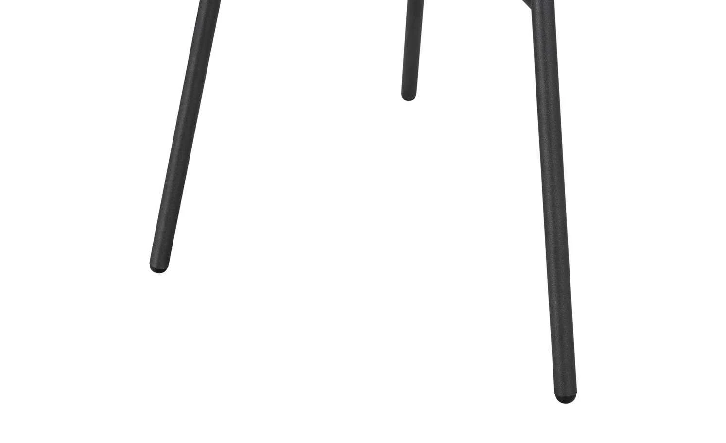 Stuhl Seka Stuhl Seka -Stühle Verkäufe 2022 12306295 5 201811271546