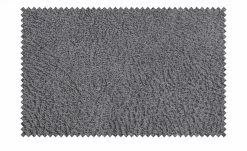 Stuhl Seka 7 Stuhl Seka -Stühle Verkäufe 2022 12306295 6 201811271546