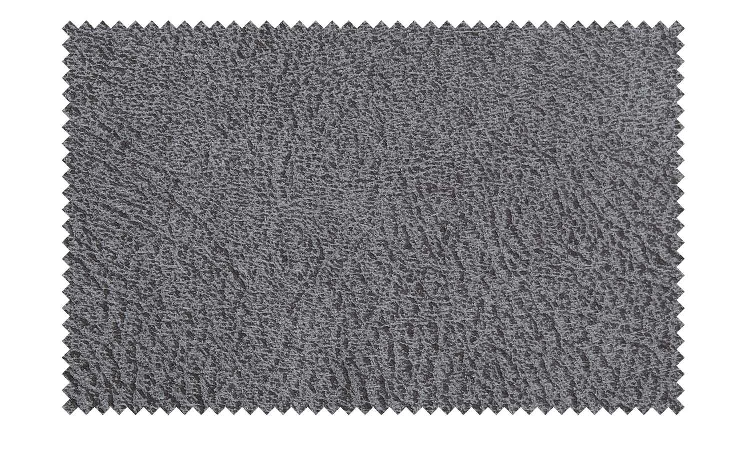 Stuhl Seka Stuhl Seka -Stühle Verkäufe 2022 12306295 6 201811271546