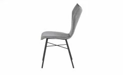 Stuhl Seka 8 Stuhl Seka -Stühle Verkäufe 2022 12306295 7 201811271546