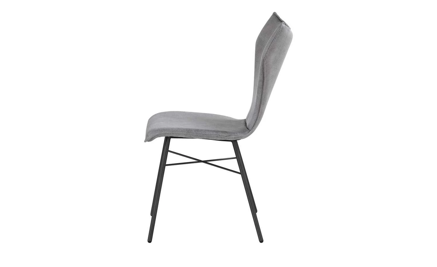 Stuhl Seka Stuhl Seka -Stühle Verkäufe 2022 12306295 7 201811271546