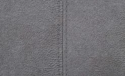 Stuhl Seka 9 Stuhl Seka -Stühle Verkäufe 2022 12306295 8 201811271546