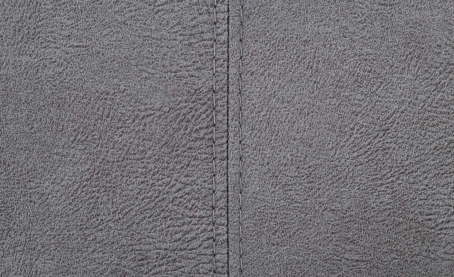 Stuhl Seka Stuhl Seka -Stühle Verkäufe 2022 12306295 8 201811271546