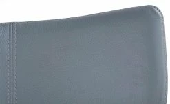 Freischwinger Seka 5 Freischwinger Seka -Stühle Verkäufe 2022 12306296 3 201811271546