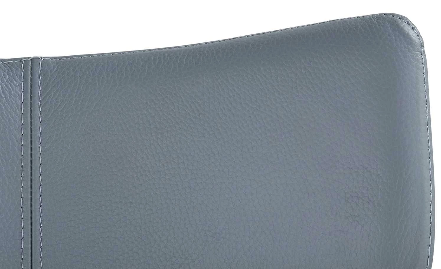 Freischwinger Seka Freischwinger Seka -Stühle Verkäufe 2022 12306296 3 201811271546