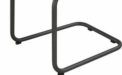 Freischwinger Seka 6 Freischwinger Seka -Stühle Verkäufe 2022 12306296 4 201811271546