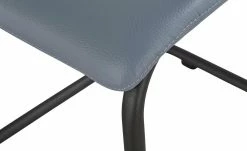 Freischwinger Seka 7 Freischwinger Seka -Stühle Verkäufe 2022 12306296 5 201811271546