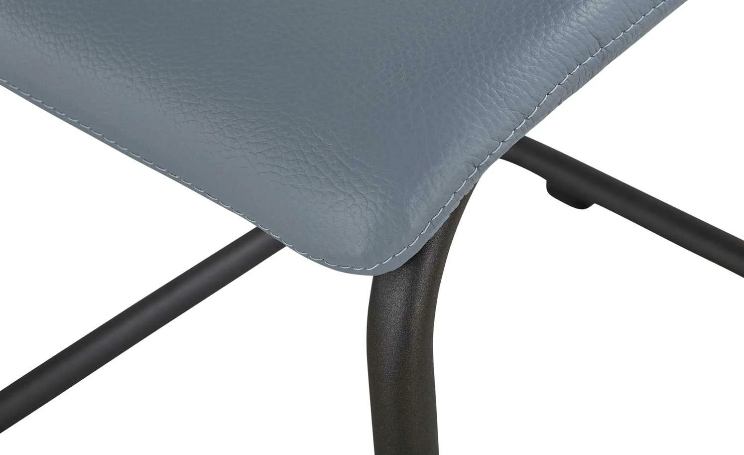 Freischwinger Seka Freischwinger Seka -Stühle Verkäufe 2022 12306296 5 201811271546